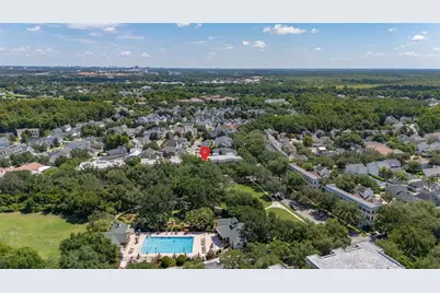 931 Begonia Road #303, Kissimmee, FL 34747 - Photo 45