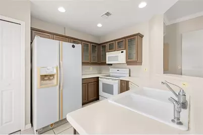 931 Begonia Road #303, Kissimmee, FL 34747 - Photo 27