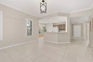 931 Begonia Rd, Kissimmee, FL 34747 - Photo 25