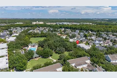 931 Begonia Road #303, Kissimmee, FL 34747 - Photo 41