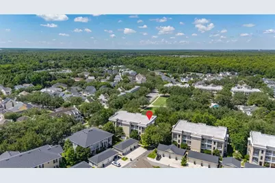 931 Begonia Road #303, Kissimmee, FL 34747 - Photo 55