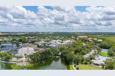 931 Begonia Road #303, Kissimmee, FL 34747 - Photo 63
