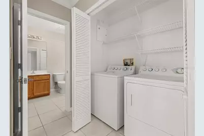 931 Begonia Road #303, Kissimmee, FL 34747 - Photo 11