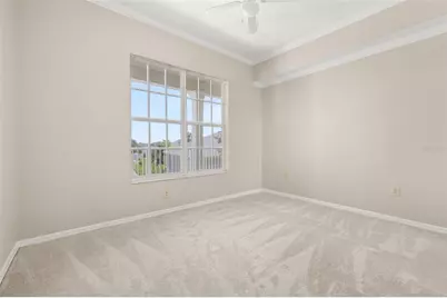 931 Begonia Road #303, Kissimmee, FL 34747 - Photo 13