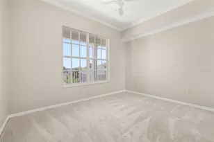 931 Begonia Rd, Kissimmee, FL 34747 - Photo 13