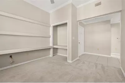 931 Begonia Road #303, Kissimmee, FL 34747 - Photo 9