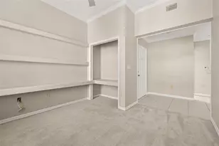 931 Begonia Rd, Kissimmee, FL 34747 - Photo 9