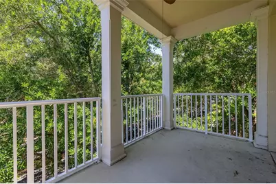 931 Begonia Road #303, Kissimmee, FL 34747 - Photo 21
