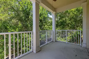 931 Begonia Rd, Kissimmee, FL 34747 - Photo 21