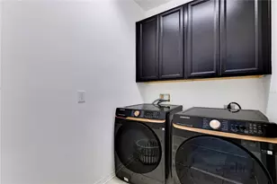 3920 Cabo Rojo Dr, Saint Cloud, FL 34772 - Photo 21