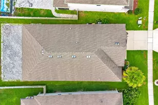 3920 Cabo Rojo Dr, Saint Cloud, FL 34772 - Photo 29