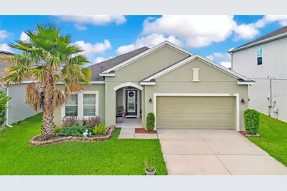 3920 Cabo Rojo Drive, Saint Cloud, FL 34772 - Photo 27
