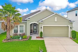 3920 Cabo Rojo Dr, Saint Cloud, FL 34772 - Photo 27
