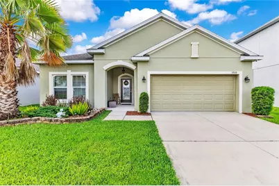 3920 Cabo Rojo Drive, Saint Cloud, FL 34772 - Photo 1