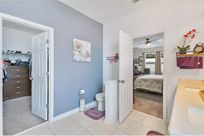 3920 Cabo Rojo Drive, Saint Cloud, FL 34772 - Photo 15