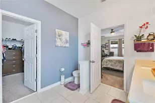 3920 Cabo Rojo Dr, Saint Cloud, FL 34772 - Photo 15