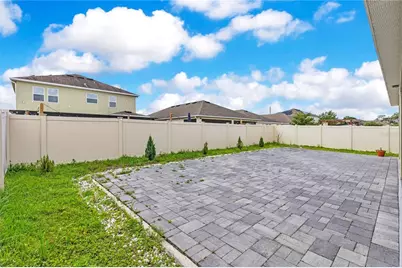 3920 Cabo Rojo Drive, Saint Cloud, FL 34772 - Photo 23