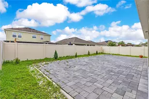 3920 Cabo Rojo Dr, Saint Cloud, FL 34772 - Photo 23
