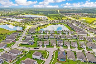 3920 Cabo Rojo Dr, Saint Cloud, FL 34772 - Photo 31