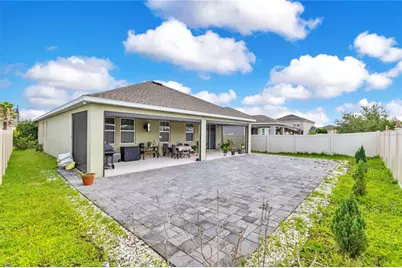 3920 Cabo Rojo Drive, Saint Cloud, FL 34772 - Photo 25