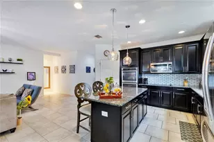 3920 Cabo Rojo Dr, Saint Cloud, FL 34772 - Photo 9