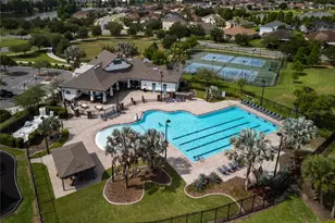 5581 Maggiore Blvd, Lakeland, FL 33805 - Photo 39