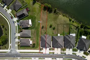 5581 Maggiore Blvd, Lakeland, FL 33805 - Photo 35
