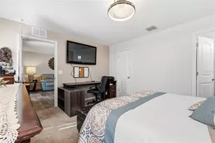5581 Maggiore Blvd, Lakeland, FL 33805 - Photo 25