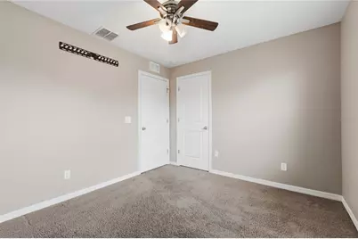 5581 Maggiore Boulevard, Lakeland, FL 33805 - Photo 17