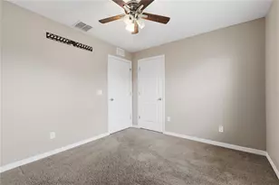 5581 Maggiore Blvd, Lakeland, FL 33805 - Photo 17