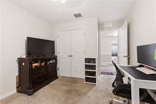 5581 Maggiore Blvd, Lakeland, FL 33805 - Photo 23
