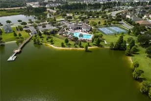 5581 Maggiore Blvd, Lakeland, FL 33805 - Photo 45