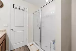5581 Maggiore Blvd, Lakeland, FL 33805 - Photo 27