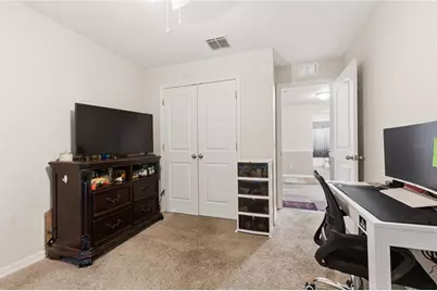5581 Maggiore Boulevard, Lakeland, FL 33805 - Photo 21