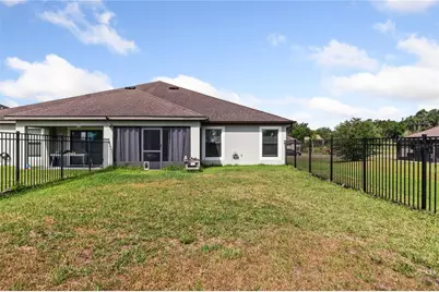 5581 Maggiore Boulevard, Lakeland, FL 33805 - Photo 3