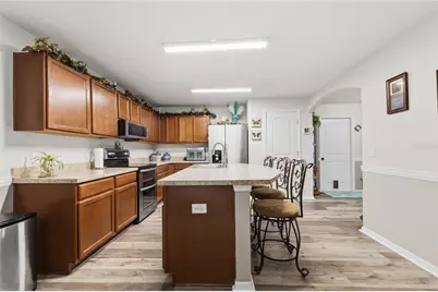 5581 Maggiore Boulevard, Lakeland, FL 33805 - Photo 7