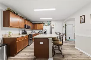 5581 Maggiore Blvd, Lakeland, FL 33805 - Photo 7