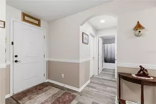 5581 Maggiore Blvd, Lakeland, FL 33805 - Photo 3