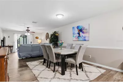 5581 Maggiore Boulevard, Lakeland, FL 33805 - Photo 13
