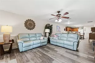 5581 Maggiore Blvd, Lakeland, FL 33805 - Photo 13
