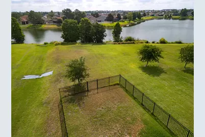 5581 Maggiore Boulevard, Lakeland, FL 33805 - Photo 33