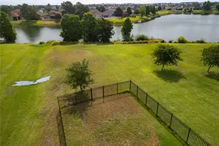 5581 Maggiore Blvd, Lakeland, FL 33805 - Photo 33