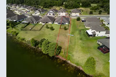 5581 Maggiore Boulevard, Lakeland, FL 33805 - Photo 5