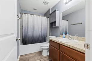 5581 Maggiore Blvd, Lakeland, FL 33805 - Photo 15