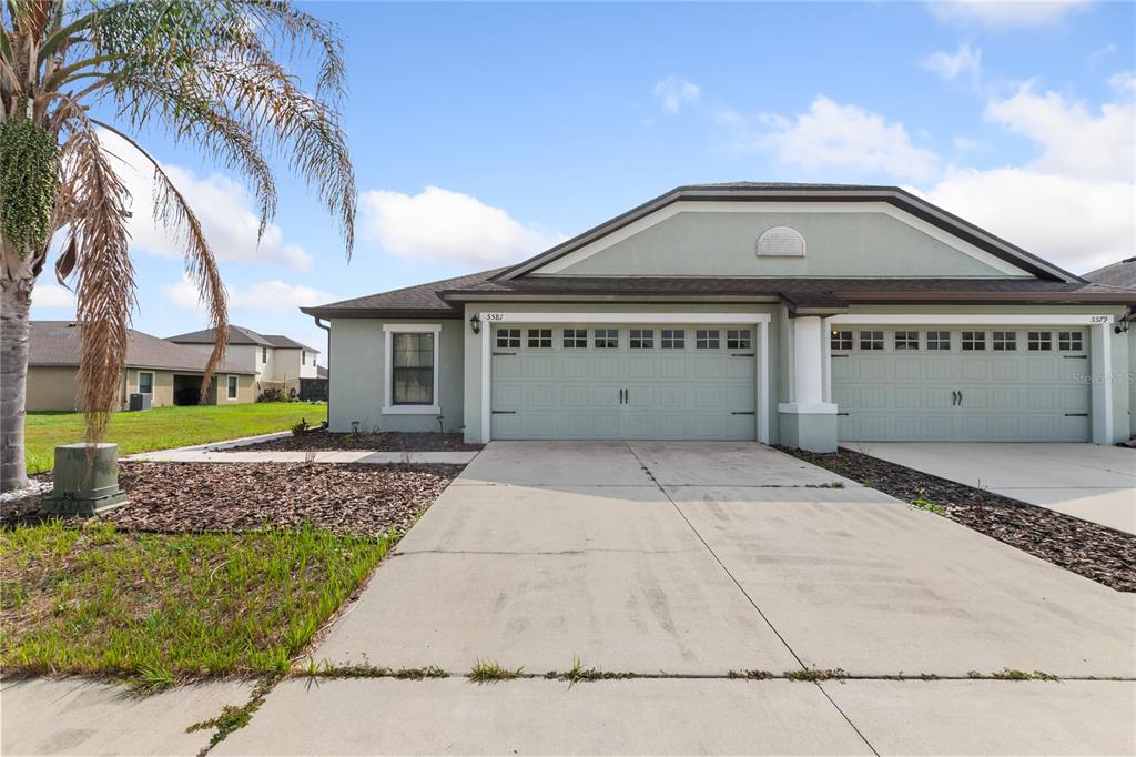5581 Maggiore Blvd - 5581 Maggiore Blvd, Lakeland, FL 33805 Luxury Property | Jose Angel Pina