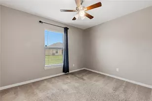 5581 Maggiore Blvd, Lakeland, FL 33805 - Photo 21