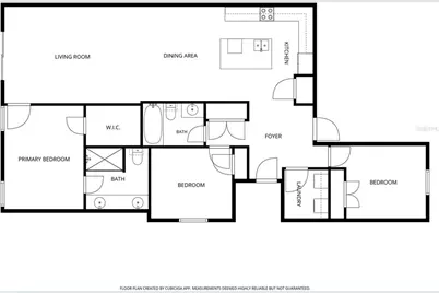 5581 Maggiore Boulevard, Lakeland, FL 33805 - Photo 27