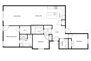 5581 Maggiore Blvd, Lakeland, FL 33805 - Photo 27