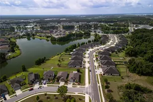 5581 Maggiore Blvd, Lakeland, FL 33805 - Photo 35