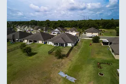 5581 Maggiore Boulevard, Lakeland, FL 33805 - Photo 31